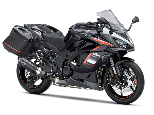 /fileuploads/Marcas/Kawasaki/Motos/Sport Tourer/_Benimoto-Kawasaki-Ninja 1000SX Performance Tourer-preto_laranja-2021.png